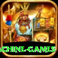 slot machine games Games (Casino & Earning) Max v1.8.8