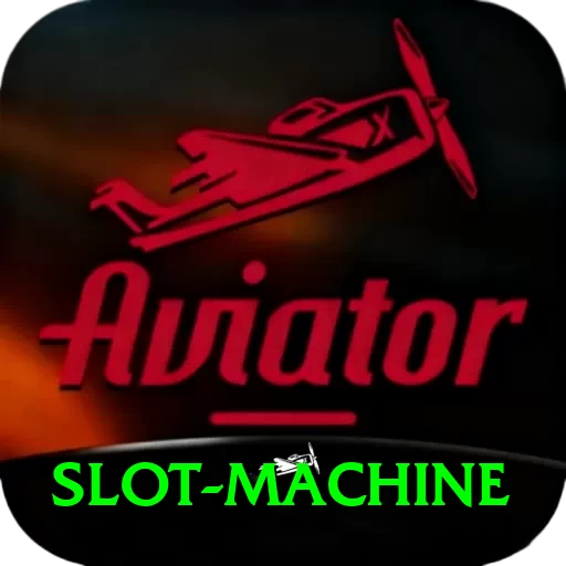 slot machine Apps (Tools & Injectors) Elite v1.9.4 - 2