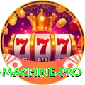slot machine Prime - Free Download