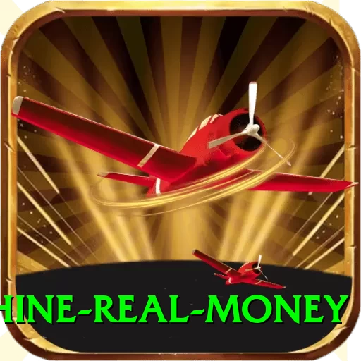 slot machine real money Premium Plus v5.6.9 - 2