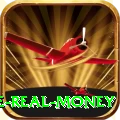 slot machine real money Premium Plus v5.6.9