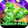 slot machine real money Champion PK v5.0.8