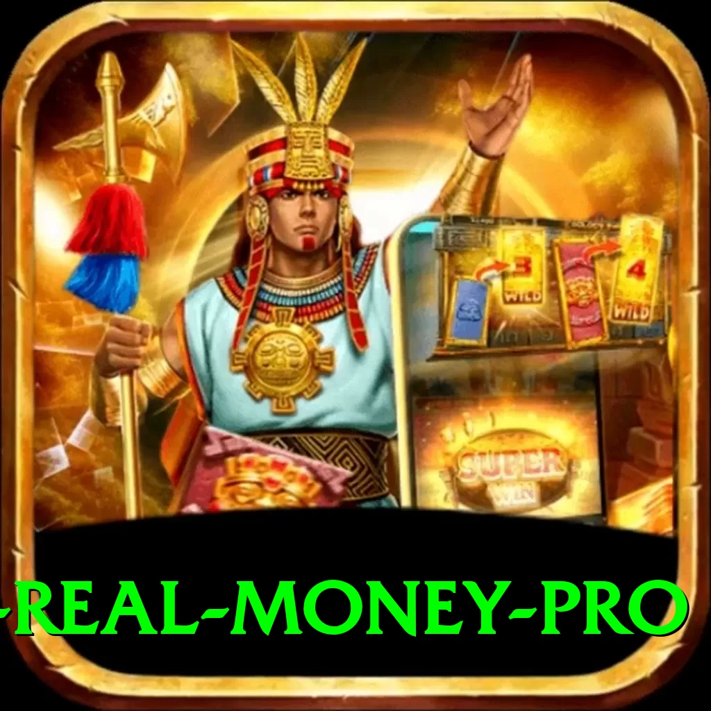 slot machine real money Live Master - 2