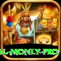 slot machine real money Live Master