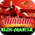 slot master Plus v4.6.0
