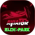 slot park Elite v5.2.0