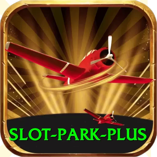 slot park Money Supreme v4.6.7 - 2
