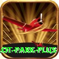 slot park Money Supreme v4.6.7