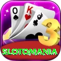 slotomania Premium Edition v2.5.5