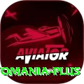 slotomania Premium Latest v3.1.2