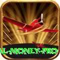 slots casino real money - Real Money Turbo