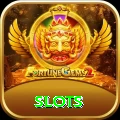 slots Plus Pro v5.7.6