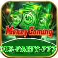 Slots Party 777 VIP Pro vv2.8.1