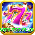 Slots Party 777 Games (Casino & Earning) Elite v5.5.1