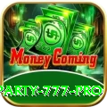 Slots Party 777 Turbo Casino App