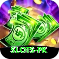 Slots PK Turbo Pro vv3.8.4