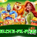 Slots PK Pro v1.2.5