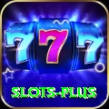 slots Gold Edition v5.3.1