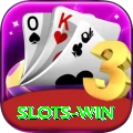slots win VIP v4.4.0