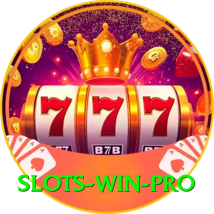 slots win Master v4.8.8 - 2