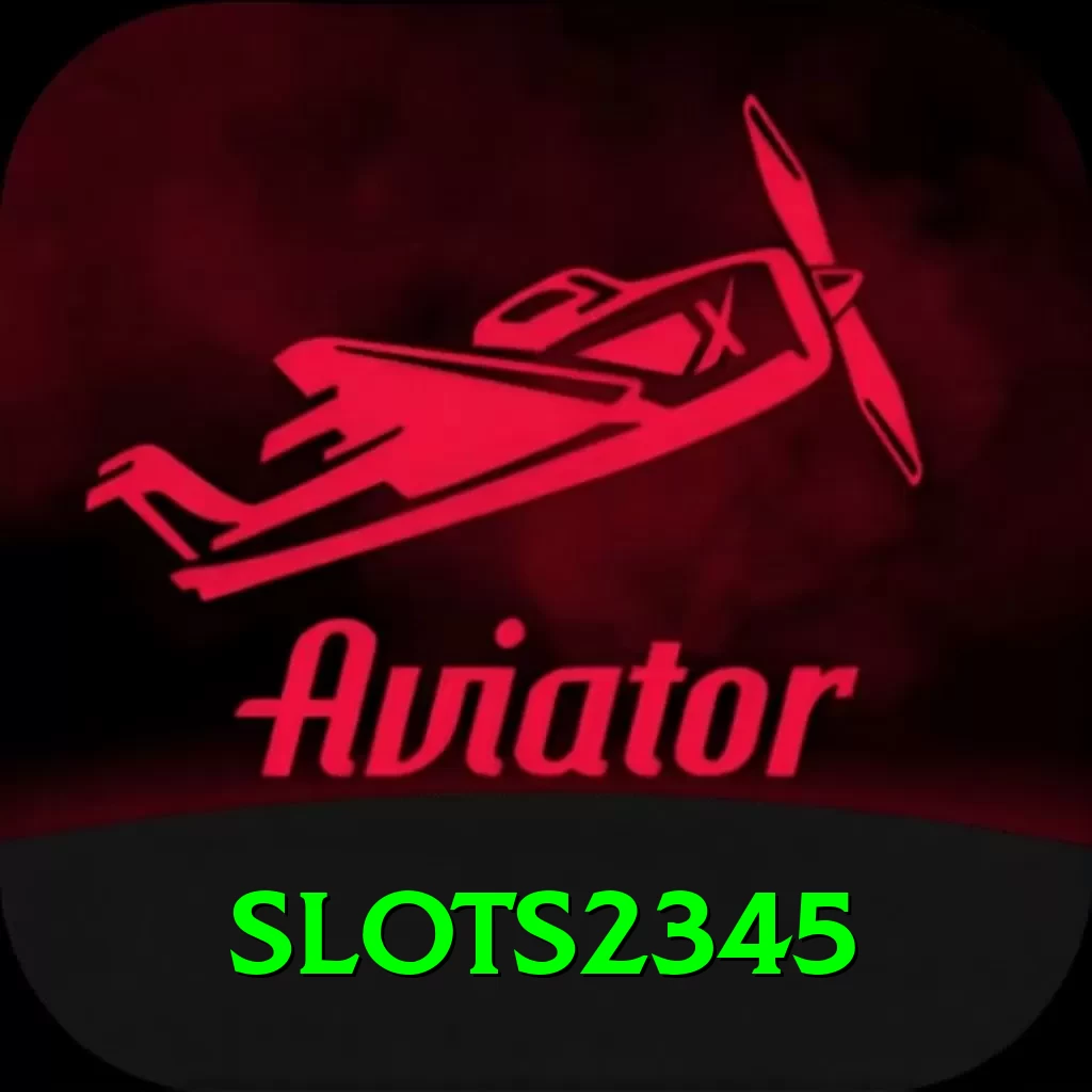 slots2345 VIP Edition v5.0.5 - 2