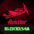 slots2345 VIP Edition v5.0.5