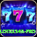 slots2345 Master Pro v1.3.2