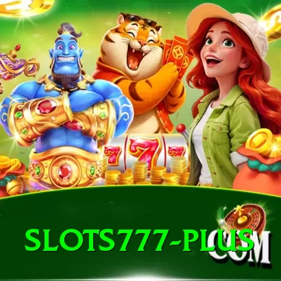 slots777 Game Legend v4.5.3 - 2