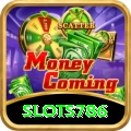slots786 Plus Pro vv2.8.1
