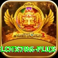 slots786 Elite v2.4.8
