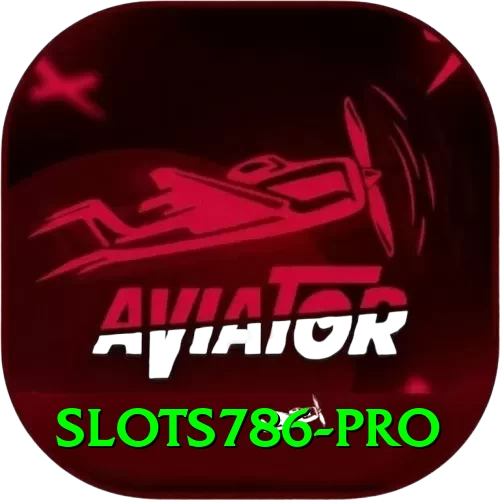 slots786 Games (Casino & Earning) Max v5.6.6 - 2