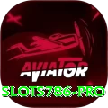 slots786 Games (Casino & Earning) Max v5.6.6
