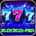 slotsgo Slots Max v5.2.4