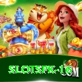 slotspk 16 Premium v2.0.1