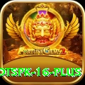 slotspk 16 Deluxe Edition v4.5.1