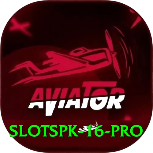 slotspk 16 Earn Master v5.3.6 - 2