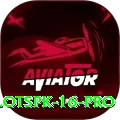 slotspk 16 Earn Master v5.3.6