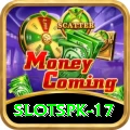 slotspk 17 Turbo Pro vv1.8.4