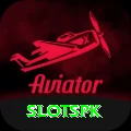 slotspk Deluxe vv3.4.7