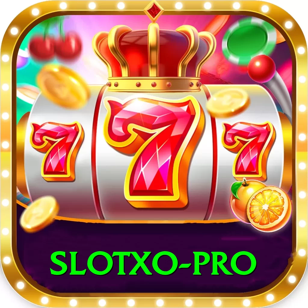 slotxo Gaming Elite v3.1.1 - 2