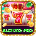 slotxo Gaming Elite v3.1.1