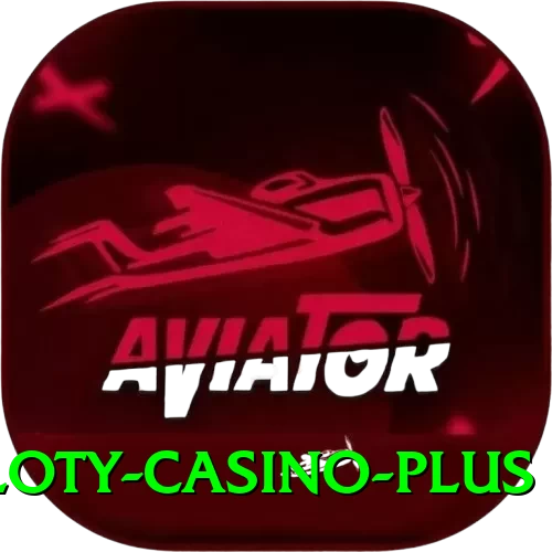 sloty casino - Slots King - 2