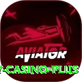 sloty casino - Slots King