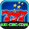 smart cric com Master v1.0.3