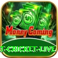 smart cricket live Gold Pro v5.5.0