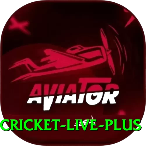 smart cricket live - Royal Earning App - 2