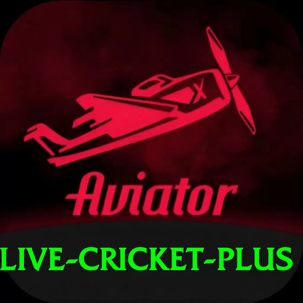 smartcric live cricket Live Casino Turbo - 2