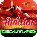 smartcric live Games Premium