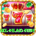 snake head fish Games (Casino & Earning) VIP v4.2.2