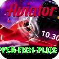 snapper fish Casino Official v4.5.5